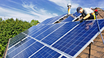 Pourquoi faire confiance à Photovoltaïque Solaire pour vos installations photovoltaïques à Moreilles ?